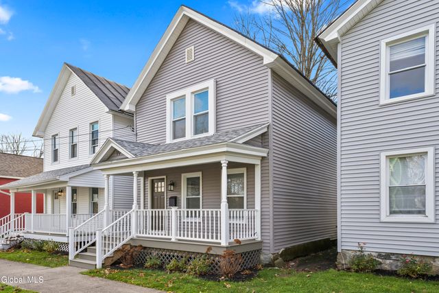 17-21 Granite Street, Saratoga Springs, NY 12866