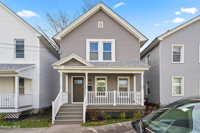 17-21 Granite Street, Saratoga Springs, NY 12866