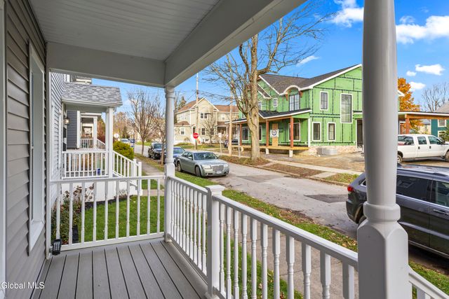 17-21 Granite Street, Saratoga Springs, NY 12866