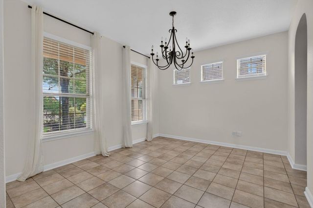700 Ledge Stone DR, Austin, TX 78737