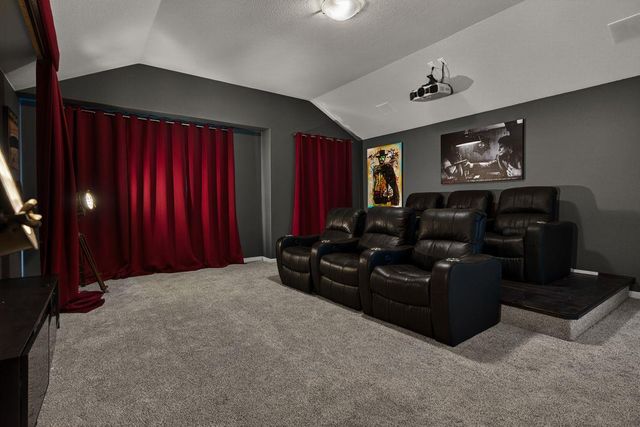 700 Ledge Stone DR, Austin, TX 78737