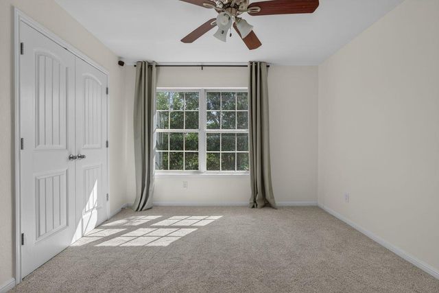 700 Ledge Stone DR, Austin, TX 78737