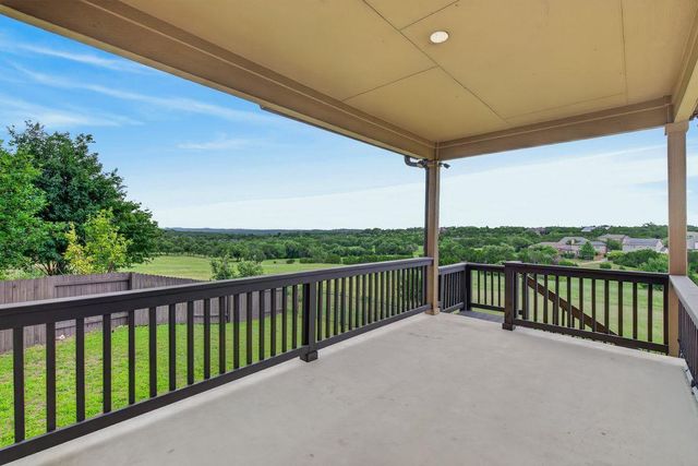 700 Ledge Stone DR, Austin, TX 78737