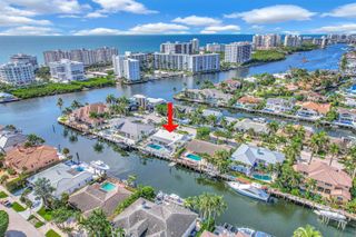 885 Nafa Drive, Boca Raton, FL 33487