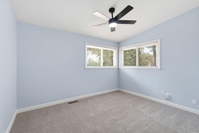 5306 Gum Springs Road, Little Rock, AR 72209