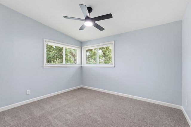 5306 Gum Springs Road, Little Rock, AR 72209