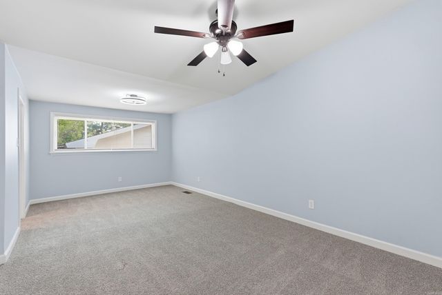 5306 Gum Springs Road, Little Rock, AR 72209