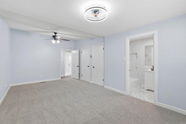 5306 Gum Springs Road, Little Rock, AR 72209
