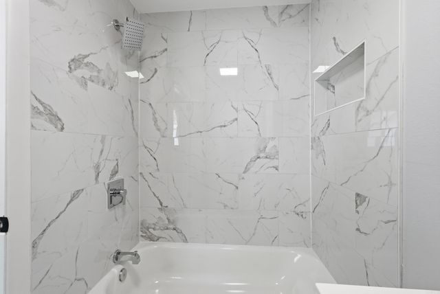 5306 Gum Springs Road, Little Rock, AR 72209