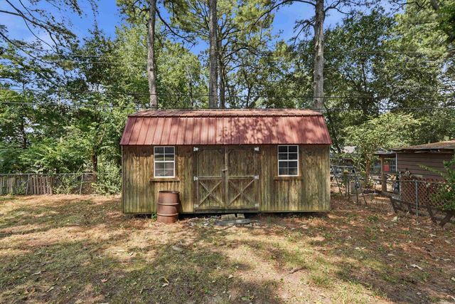 5306 Gum Springs Road, Little Rock, AR 72209