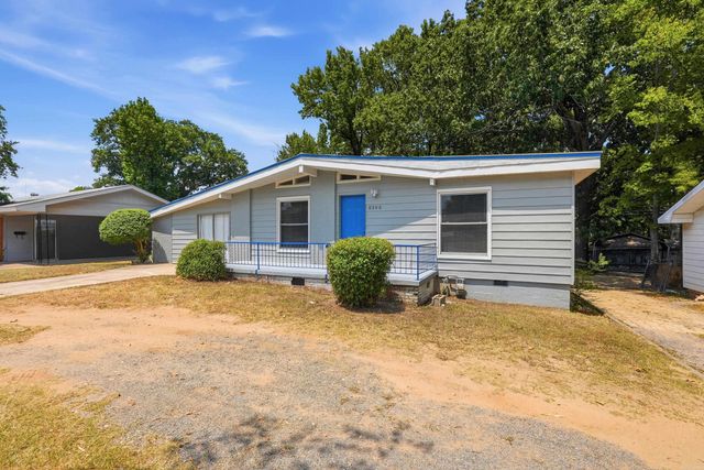 5306 Gum Springs Road, Little Rock, AR 72209