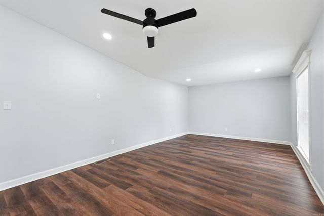 5306 Gum Springs Road, Little Rock, AR 72209
