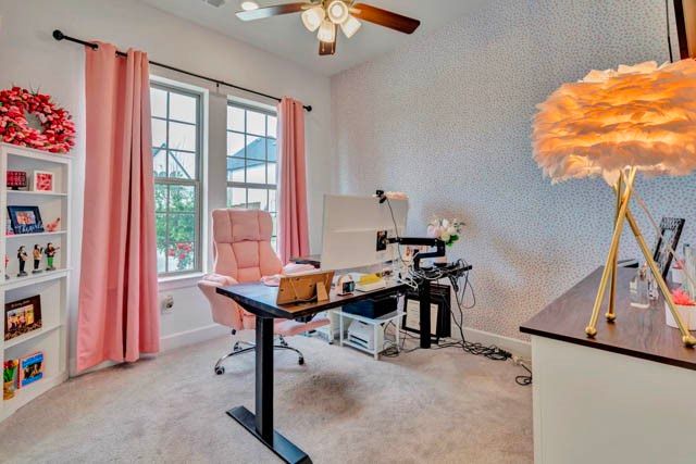 2201 Sandlin Drive, Fort Worth, TX 76008