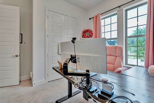 2201 Sandlin Drive, Fort Worth, TX 76008