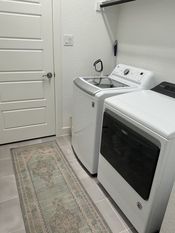 2201 Sandlin Drive, Fort Worth, TX 76008