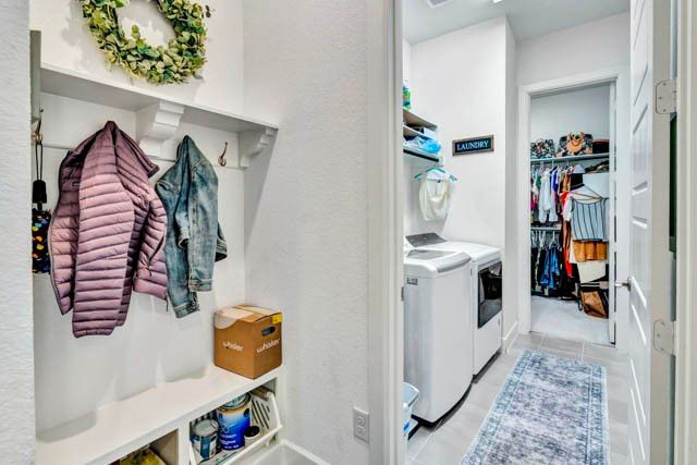 2201 Sandlin Drive, Fort Worth, TX 76008