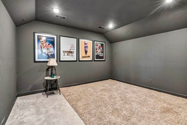 2201 Sandlin Drive, Fort Worth, TX 76008