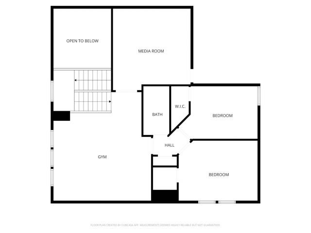 2201 Sandlin Drive, Fort Worth, TX 76008