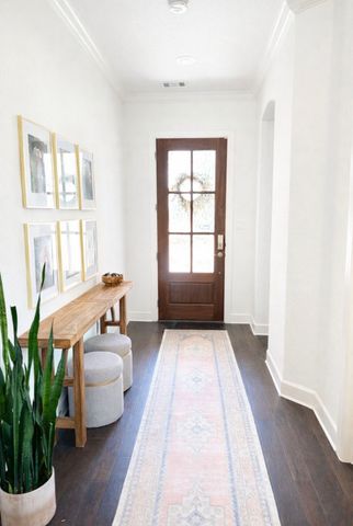 2201 Sandlin Drive, Fort Worth, TX 76008