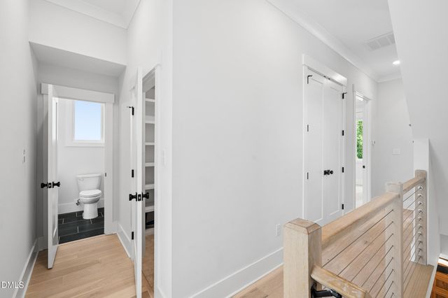 615 Maywood Avenue, Raleigh, NC 27603