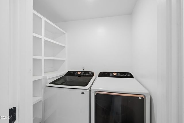 615 Maywood Avenue, Raleigh, NC 27603