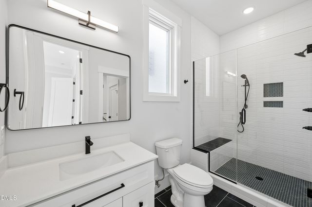 615 Maywood Avenue, Raleigh, NC 27603