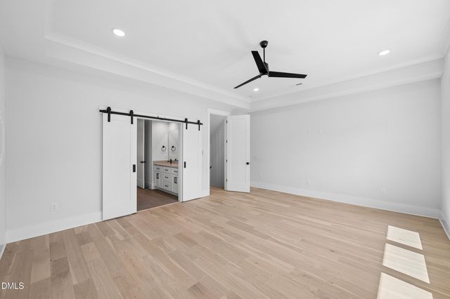 615 Maywood Avenue, Raleigh, NC 27603