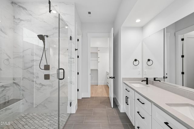 615 Maywood Avenue, Raleigh, NC 27603