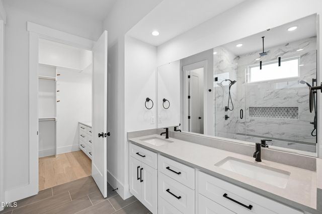 615 Maywood Avenue, Raleigh, NC 27603