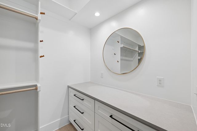 615 Maywood Avenue, Raleigh, NC 27603