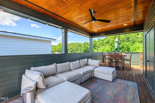 615 Maywood Avenue, Raleigh, NC 27603