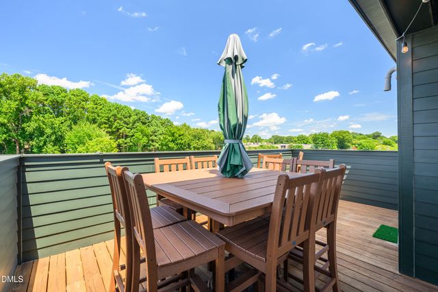 615 Maywood Avenue, Raleigh, NC 27603