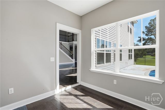 38 Eagle Lane, Midway, GA 31320