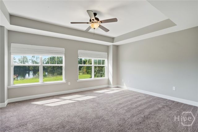 38 Eagle Lane, Midway, GA 31320