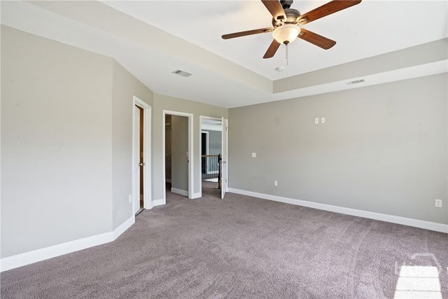 38 Eagle Lane, Midway, GA 31320