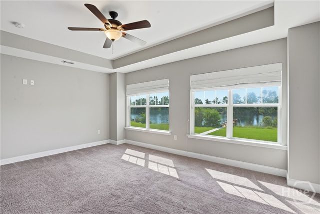 38 Eagle Lane, Midway, GA 31320