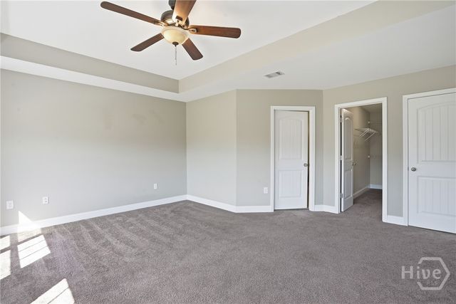 38 Eagle Lane, Midway, GA 31320