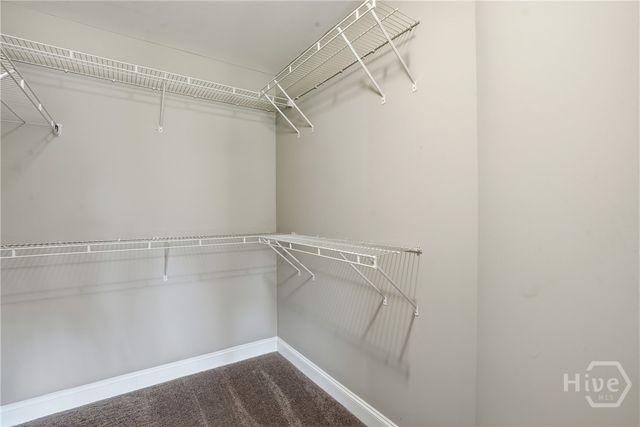 38 Eagle Lane, Midway, GA 31320