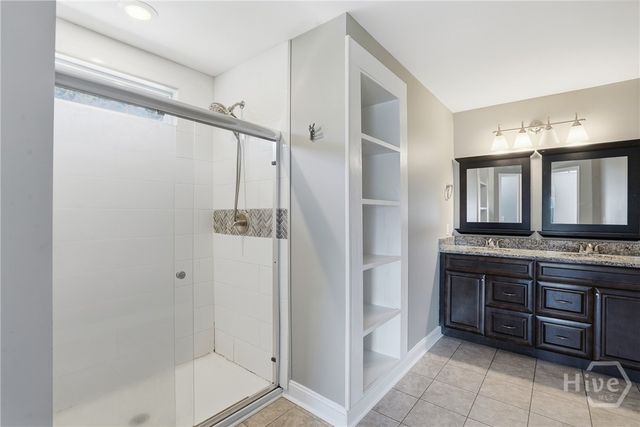 38 Eagle Lane, Midway, GA 31320