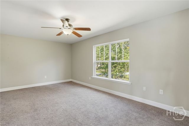 38 Eagle Lane, Midway, GA 31320