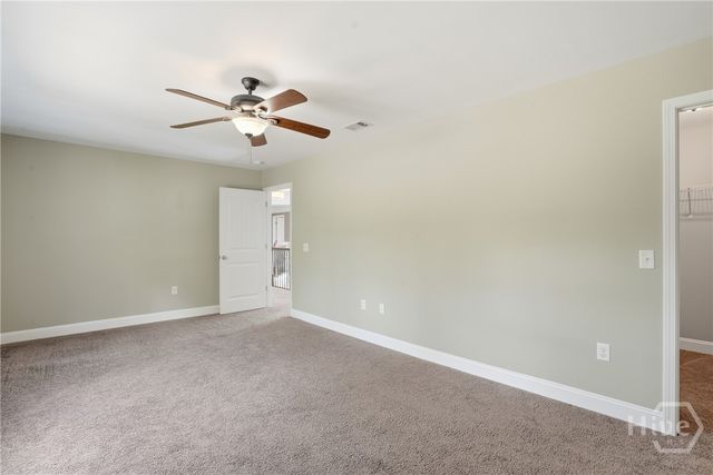 38 Eagle Lane, Midway, GA 31320