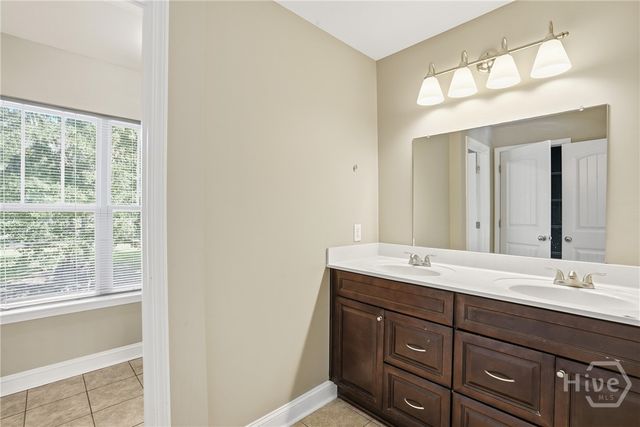 38 Eagle Lane, Midway, GA 31320