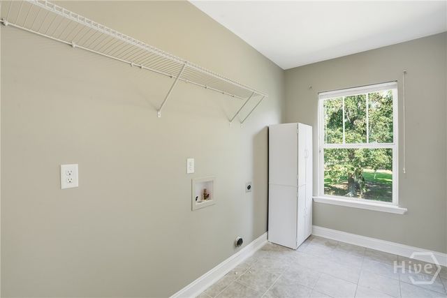 38 Eagle Lane, Midway, GA 31320