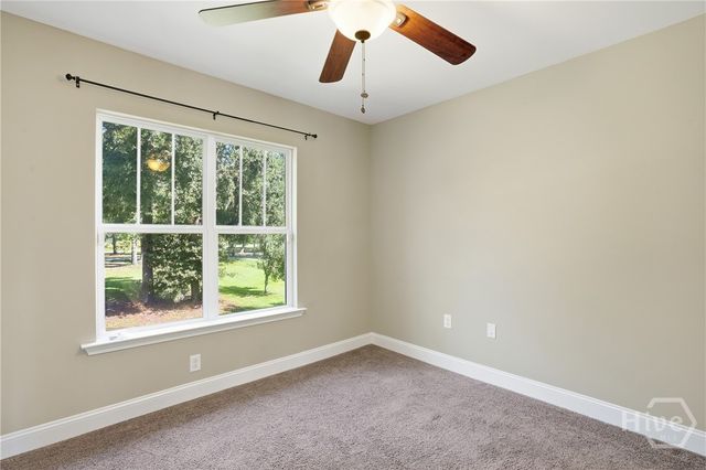 38 Eagle Lane, Midway, GA 31320