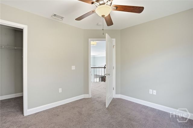 38 Eagle Lane, Midway, GA 31320