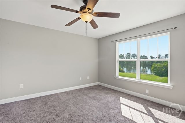 38 Eagle Lane, Midway, GA 31320