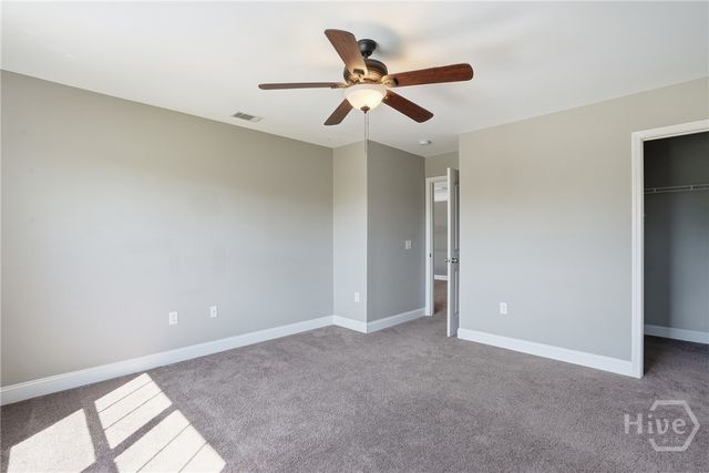 38 Eagle Lane, Midway, GA 31320