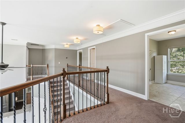 38 Eagle Lane, Midway, GA 31320