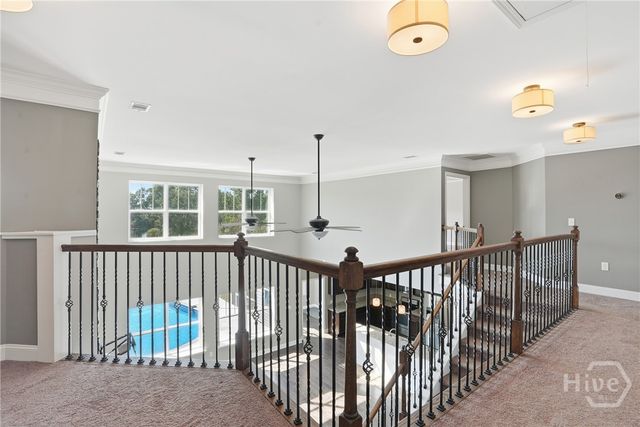 38 Eagle Lane, Midway, GA 31320