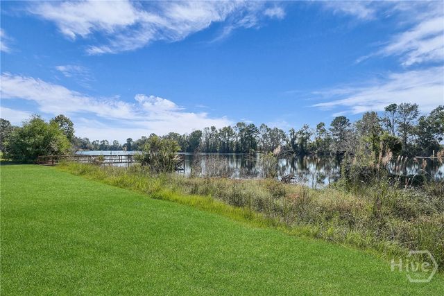 38 Eagle Lane, Midway, GA 31320